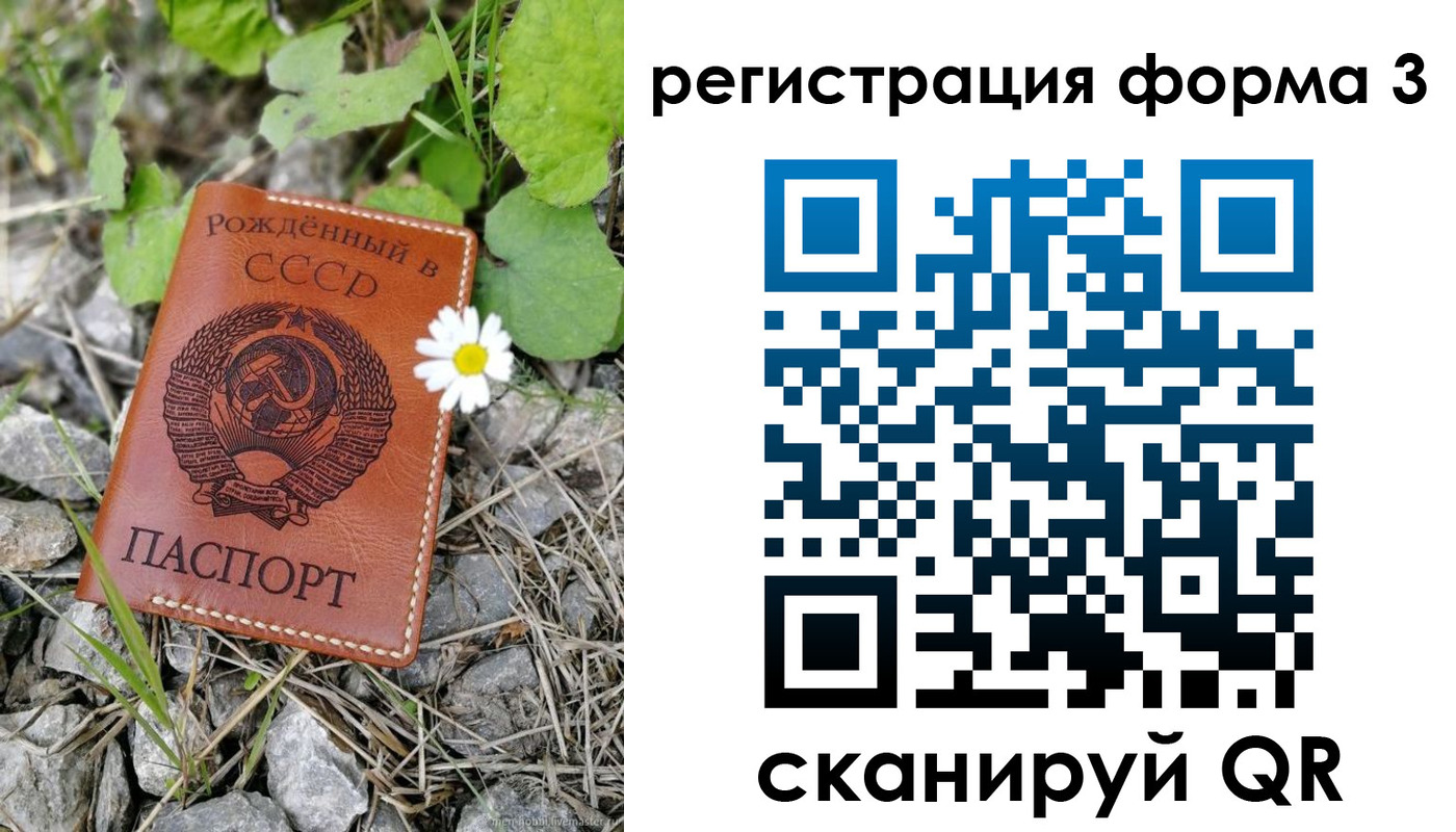 регистрация для дет. сада в Старой Руссе